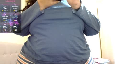 Emma online show from 01.30.25