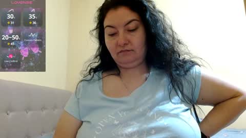 Emma online show from 02.02.25