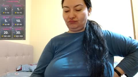 Emma online show from 02.08.25