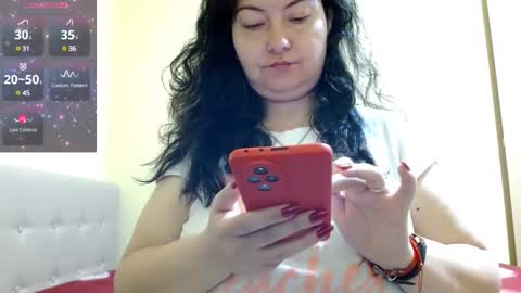 Emma online show from 03.10.25