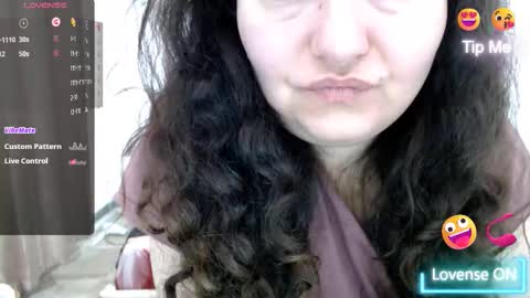 Emma online show from 12.17.25