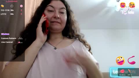 Emma online show from 02.04.26