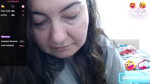 Emma online show from 03.05.26