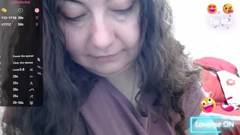 Emma online show from 03.10.26