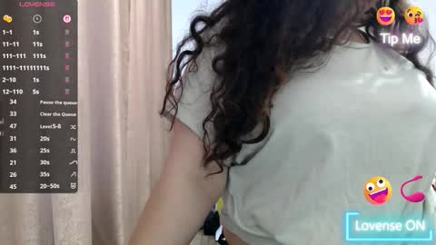 Emma online show from 03.11.26