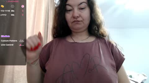 Emma online show from 05.03.26