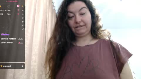 Emma online show from 05.04.26