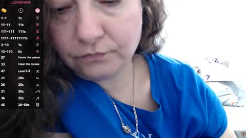 Emma online show from 05.06.26