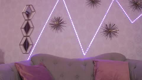      online between 6AM and 2PM EET almost everyday. online show from 10.13.25