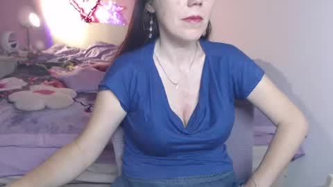 anna online show from 06.22.26