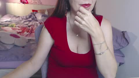 anna online show from 06.24.26