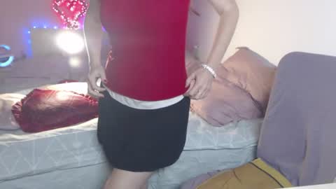 anna online show from 07.16.26