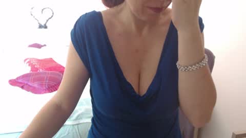 anna online show from 07.30.26