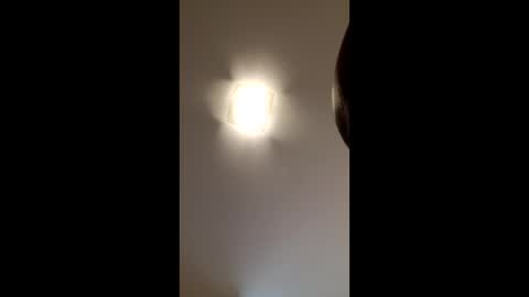 Snapshot of bustyirie chatting on 01.12.26 bustyirie online show from 01.12.26