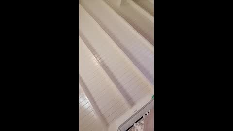 Snapshot of bustyirie chatting on 02.03.26 bustyirie online show from 02.03.26