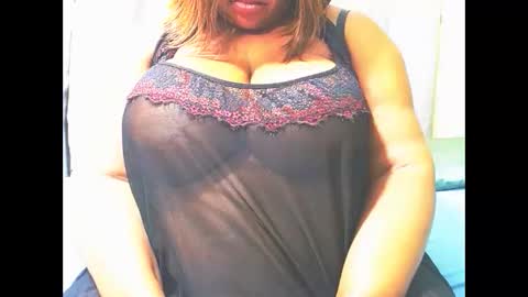 bustymaturestepmum online show from 05.06.26
