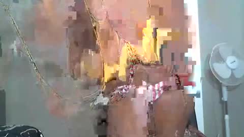 bustytessa37 online show from 02.13.25