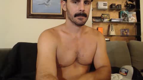 but4urpleasure online show from 05.15.26
