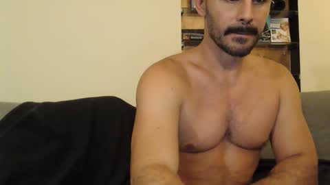 but4urpleasure online show from 05.22.26