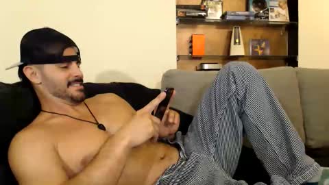 but4urpleasure online show from 05.23.26