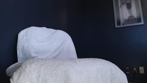 Butch online show from 12.23.24