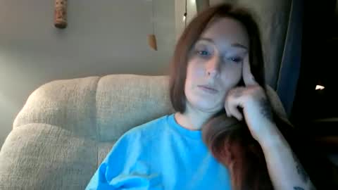 Snapshot of butcherbaby92 chatting on 02.16.26 butcherbaby online show from 02.16.26