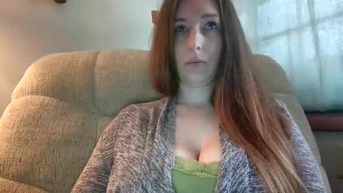 Snapshot of butcherbaby92 chatting on 03.02.26 butcherbaby online show from 03.02.26