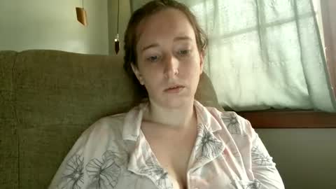 Snapshot of butcherbaby92 chatting on 03.11.26 butcherbaby online show from 03.11.26