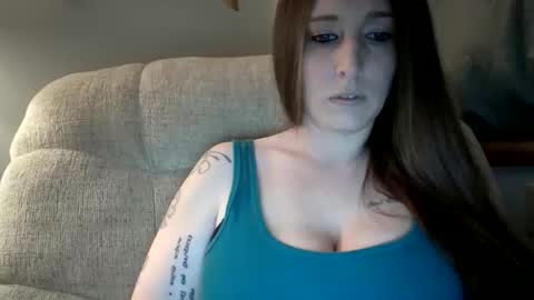 Snapshot of butcherbaby92 chatting on 03.14.26 butcherbaby online show from 03.14.26