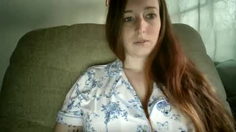 butcherbaby online show from 04.08.26