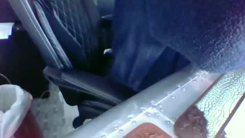 Snapshot of butslutt2 chatting on 01.07.26 butslutt2 online show from 01.07.26