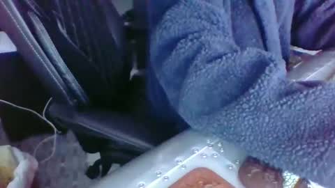 Snapshot of butslutt2 chatting on 01.13.26 butslutt2 online show from 01.13.26