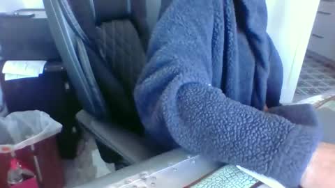 Snapshot of butslutt2 chatting on 03.22.26 butslutt2 online show from 03.22.26