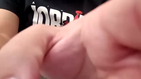 buttdude23 online show from 12.17.24