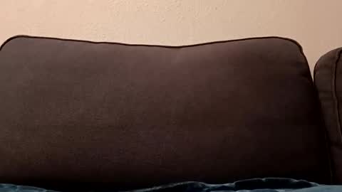 buttdude23 online show from 12.31.24