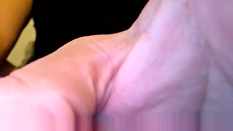 buttdude23 online show from 11.17.25