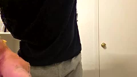 buttdude23 online show from 05.22.26