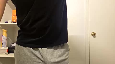 buttdude23 online show from 05.23.26