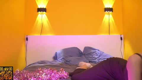 butteflai online show from 11.12.25