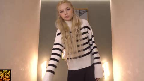 butteflai online show from 11.25.25