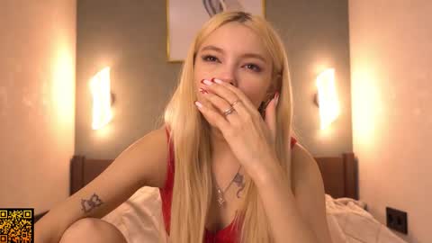 butteflai online show from 12.17.25