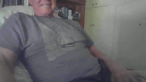 butterband online show from 10.03.25