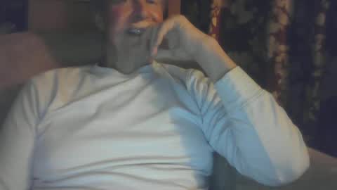 butterband online show from 10.14.25