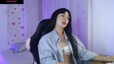 Antonella online show from 01.13.26