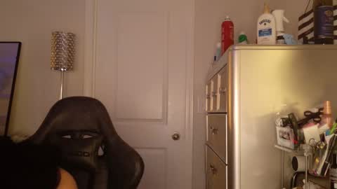 butterfly booty online show from 03.07.26