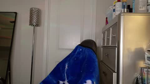 butterfly booty online show from 05.17.26
