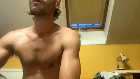 buttlover___ online show from 06.05.26