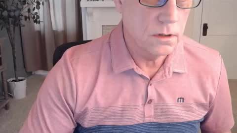 Miles online show from 12.07.24