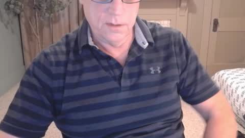 Miles online show from 12.31.24