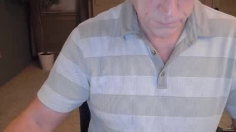 Miles online show from 01.03.25